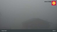 Archived image Webcam Stoos: Mountain Village 08:00