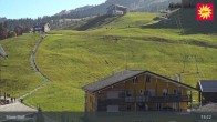 Archived image Webcam Stoos: Mountain Village 12:00