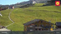Archived image Webcam Stoos: Mountain Village 14:00