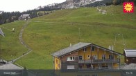Archiv Foto Webcam Blick ins Bergdorf Stoos 14:00