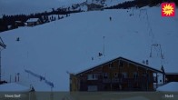 Archived image Webcam Stoos: Mountain Village 02:00