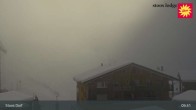 Archived image Webcam Stoos: Mountain Village 08:00