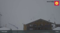 Archived image Webcam Stoos: Mountain Village 12:00