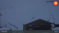 Archived image Webcam Stoos: Mountain Village 16:00