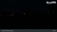 Archiv Foto Webcam Livecam Postwiese Neuastenberg 00:00