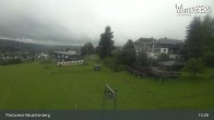 Archiv Foto Webcam Livecam Postwiese Neuastenberg 12:00