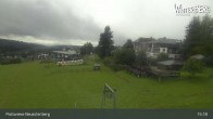 Archiv Foto Webcam Livecam Postwiese Neuastenberg 14:00