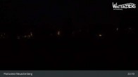 Archiv Foto Webcam Livecam Postwiese Neuastenberg 00:00