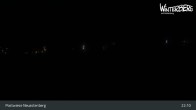 Archived image Webcam Neuastenberg Ski Resort 02:00