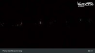Archiv Foto Webcam Livecam Postwiese Neuastenberg 00:00