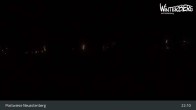 Archived image Webcam Neuastenberg Ski Resort 00:00