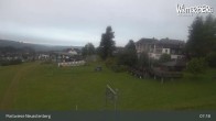 Archived image Webcam Neuastenberg Ski Resort 06:00