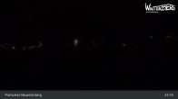 Archiv Foto Webcam Livecam Postwiese Neuastenberg 02:00