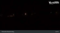 Archived image Webcam Neuastenberg Ski Resort 02:00
