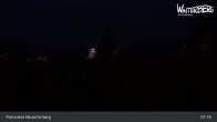 Archived image Webcam Neuastenberg Ski Resort 06:00
