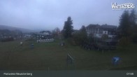 Archived image Webcam Neuastenberg Ski Resort 07:00