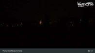 Archived image Webcam Neuastenberg Ski Resort 04:00