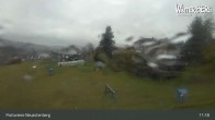 Archiv Foto Webcam Livecam Postwiese Neuastenberg 10:00