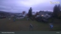 Archiv Foto Webcam Livecam Postwiese Neuastenberg 16:00