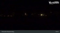 Archiv Foto Webcam Livecam Postwiese Neuastenberg 18:00