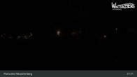 Archiv Foto Webcam Livecam Postwiese Neuastenberg 20:00