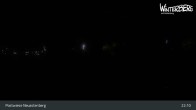 Archived image Webcam Neuastenberg Ski Resort 04:00