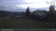 Archiv Foto Webcam Livecam Postwiese Neuastenberg 16:00