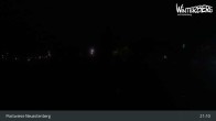 Archiv Foto Webcam Livecam Postwiese Neuastenberg 20:00