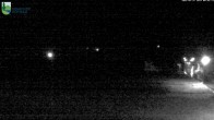 Archived image Webcam Hittisau Cross Country Skiing 23:00