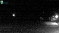 Archived image Webcam Hittisau Cross Country Skiing 03:00