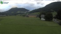 Archived image Webcam Hittisau Cross Country Skiing 05:00