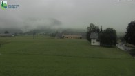 Archived image Webcam Hittisau Cross Country Skiing 09:00