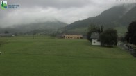 Archived image Webcam Hittisau Cross Country Skiing 15:00