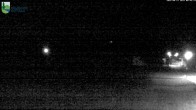 Archived image Webcam Hittisau Cross Country Skiing 23:00