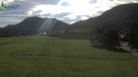 Archived image Webcam Hittisau Cross Country Skiing 07:00