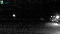 Archived image Webcam Hittisau Cross Country Skiing 03:00