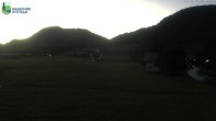 Archived image Webcam Hittisau Cross Country Skiing 05:00