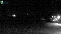 Archived image Webcam Hittisau Cross Country Skiing 21:00
