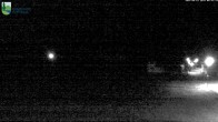 Archived image Webcam Hittisau Cross Country Skiing 23:00
