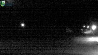 Archived image Webcam Hittisau Cross Country Skiing 03:00