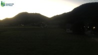 Archived image Webcam Hittisau Cross Country Skiing 05:00