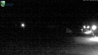 Archived image Webcam Hittisau Cross Country Skiing 23:00