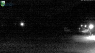 Archived image Webcam Hittisau Cross Country Skiing 03:00