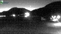 Archived image Webcam Hittisau Cross Country Skiing 05:00