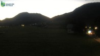 Archived image Webcam Hittisau Cross Country Skiing 06:00