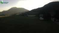 Archived image Webcam Hittisau Cross Country Skiing 07:00