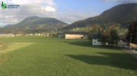 Archived image Webcam Hittisau Cross Country Skiing 15:00