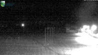 Archived image Webcam Hittisau Cross Country Skiing 23:00
