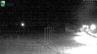 Archived image Webcam Hittisau Cross Country Skiing 00:00