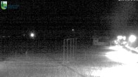 Archived image Webcam Hittisau Cross Country Skiing 02:00
